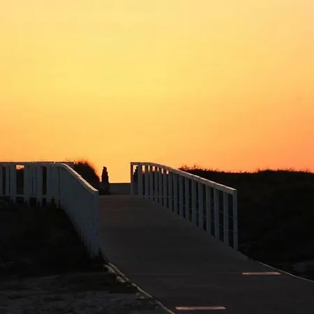 The Sunrise House Gasthof *